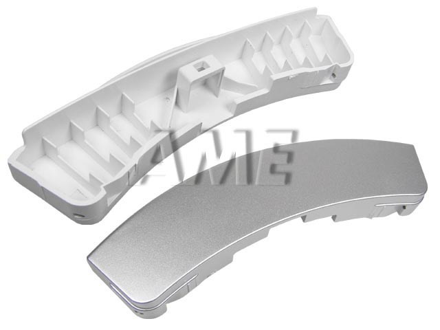 Madlo dveří pračky Samsung DC64-00561D