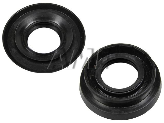 Simering 30 x 52/62 x 9,5/16 typ GPF hřídelové těsnění