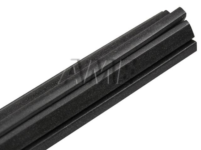 Těsnění dvířek trouby Electrolux a ZANUSSI 3565144015 - 160 cm