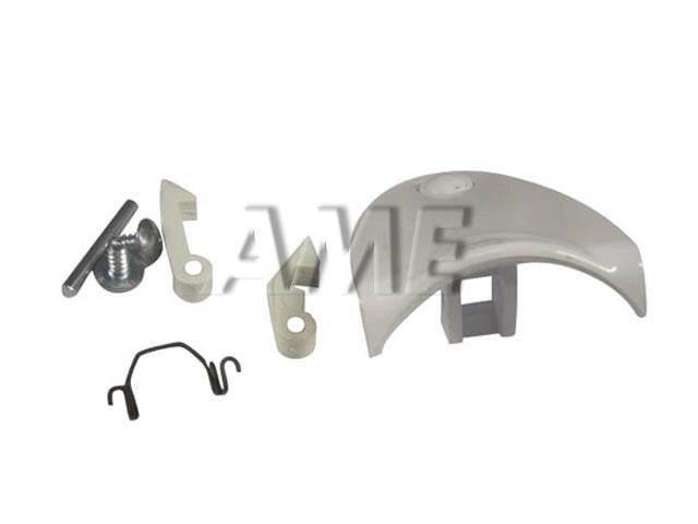 Madlo dveří 90473547 CANDY / HOOVER