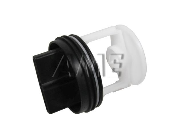 Filtr vypouštěcího čerpadla Bosch a Siemens 172339 182430