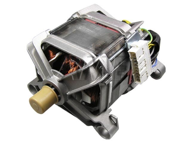 Motor pračky 2812080200 Arcelik