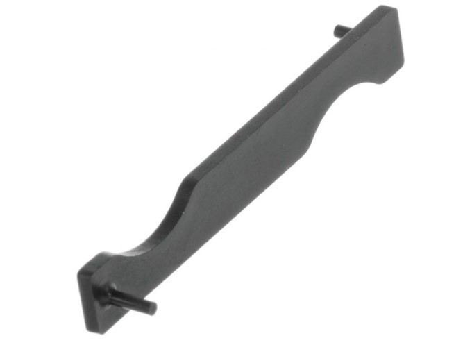 Držák pro domácí roboty Bosch MUM4xxx 00056526