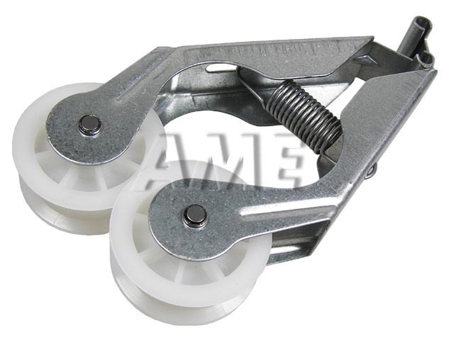 Napínací kladky WHIRPOOL 481235818055 pro sušičky prádla