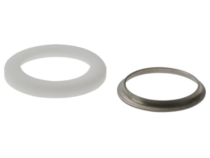 Kroužek pro kuchyňské roboty SIEMENS a BOSCH 00601717