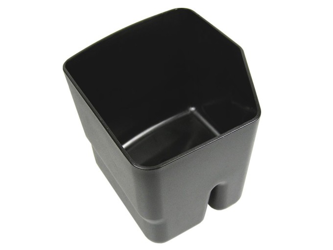 Nádoba na kávovou sedlinu pro kávovary BOSCH a SIEMENS 00642187