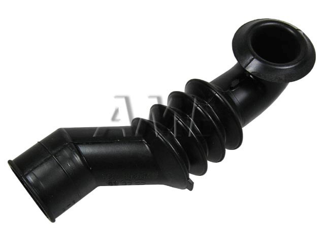 Hadice vany pračky DC6210305A / DC62-10305A pro SAMSUNG