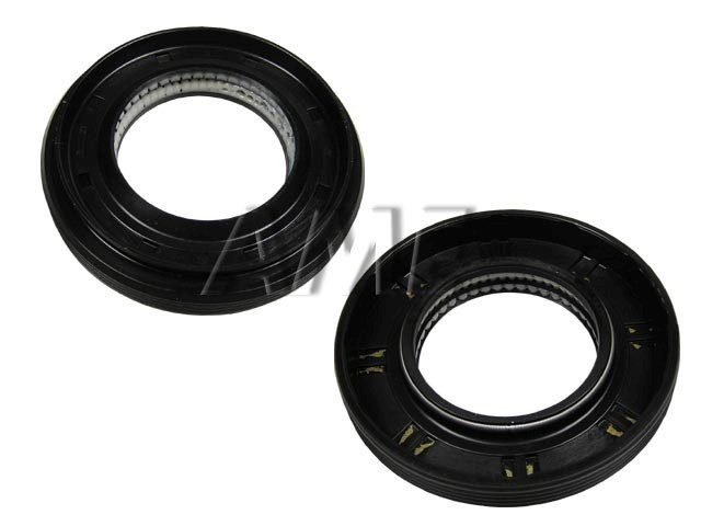 Simering 37 x 66 x 9,5 mm 4036ER2003A pro pračky LG