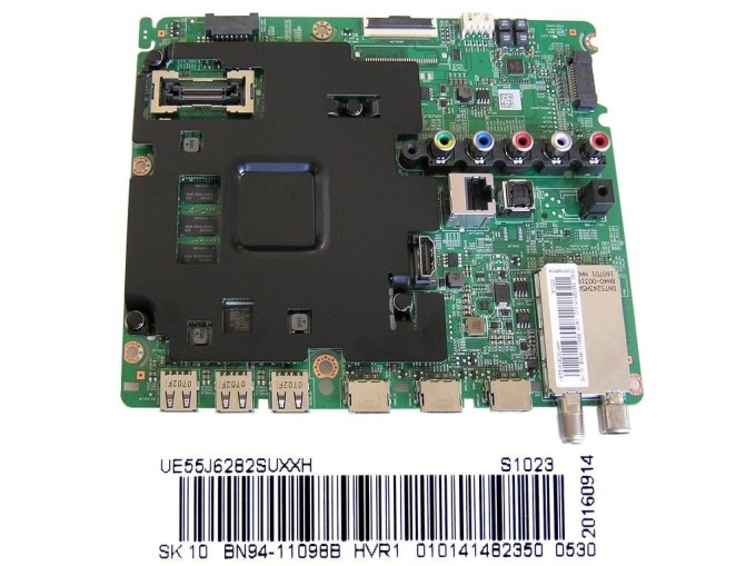 Základní deska BN94-11098B pro LCD LED TV Samsung