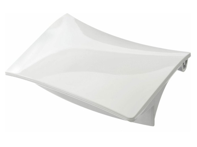 Madlo otvírání dvířek pračky 00183607 SIEMENS / BOSCH