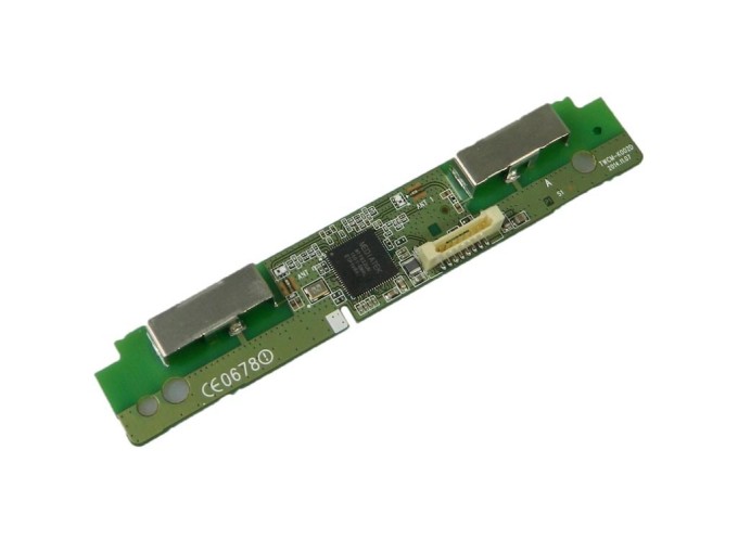 LCD LED WiFi modul 317GWFBT505LGI 1506A2317 TWCM-K002D pro TV PHILIPS