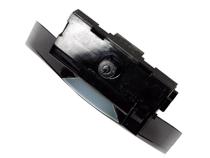 LCD LED modul MULTIJOG EBR79942902 pro TV LG