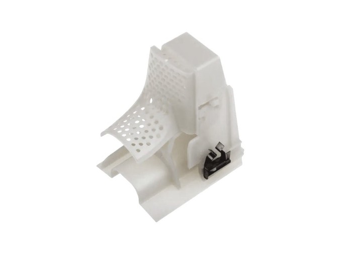 Filtr čerpadla pračky 00647419 SIEMENS / BOSCH