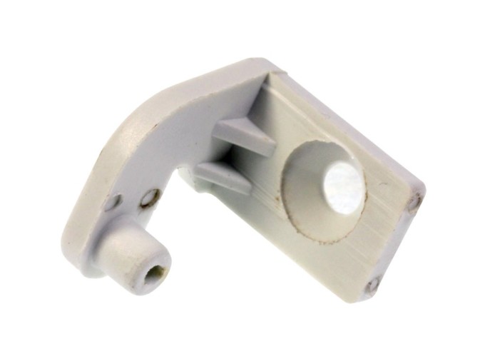 Pant dvířek mrazáku 398078500 ARDO / MERLONI EMP22, CRM220