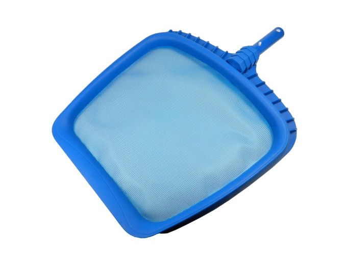 Hladinová síťka PLUS Economy pro bazény