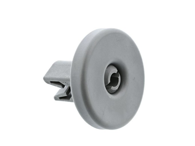 Kolečko koše myčky AEG 50286964007