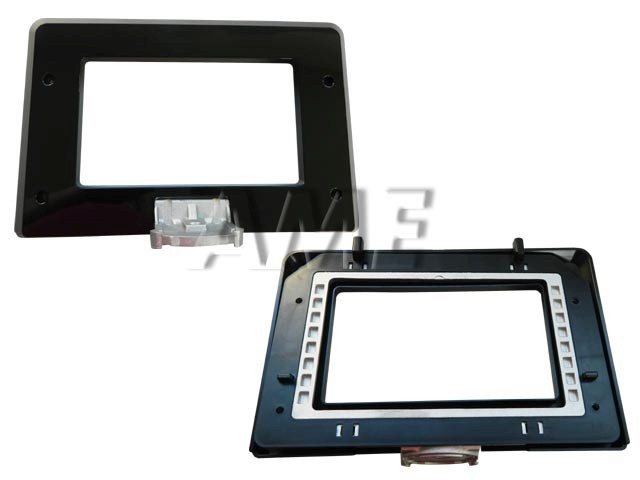 Mezikus držáku TV LG ABA73132305