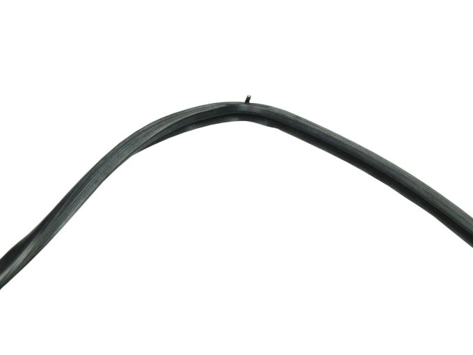 Těsnění dvířek trouby Gorenje 548665