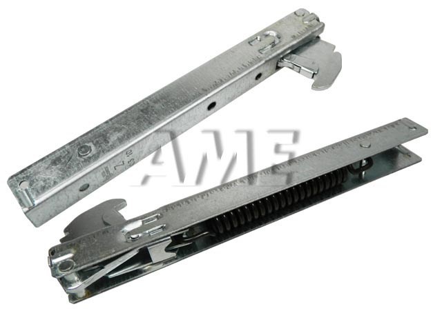 Pant dvířek trouby Electrolux 3577218062