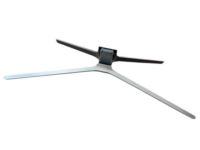 Podstavec pro TV LCD Samsung BN96-40080A a BN96-40078A