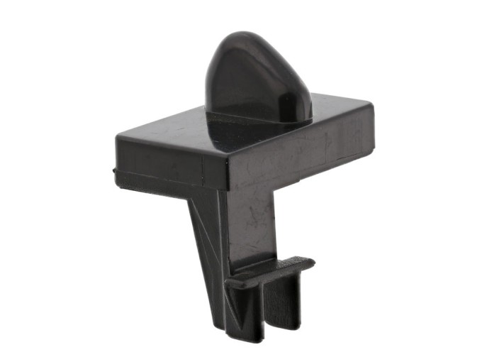 Hmatník tlačítka osvětlení 50272205001 AEG