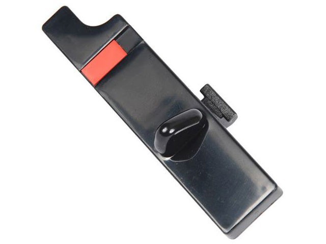 Ovládací tlačítko motoru 50244534009 AEG a Electrolux