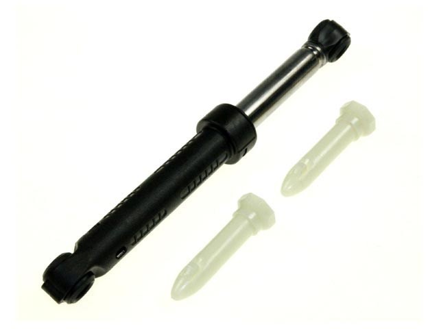 Tlumič bubnu do pračky AEG 4071361465 80N