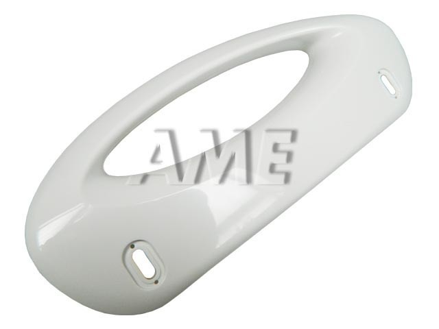 Madlo dveří chladničky 2062728015 AEG Electrolux