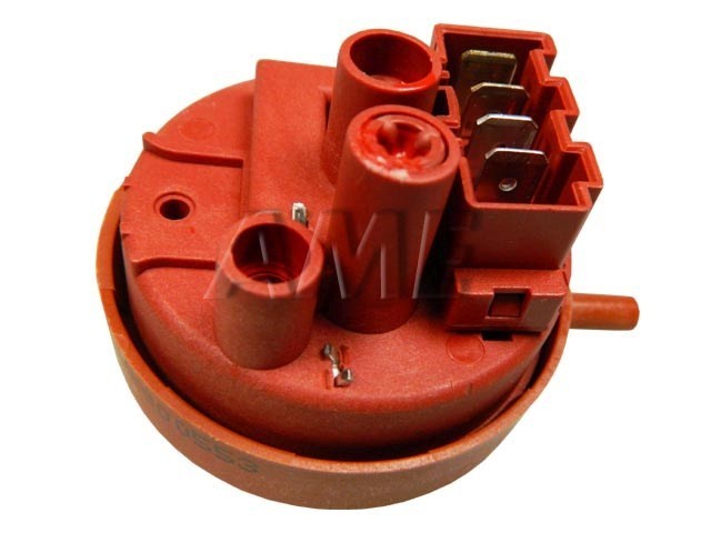 Tlakový spínač 32000553 VESTEL pro pračky