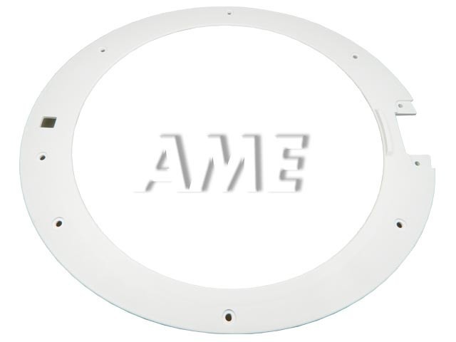 Vnitřní rámeček dvířek pračky AS0000478