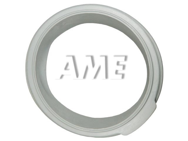 Manžeta těsnění dvířek pračky GORENJE TVO 055619