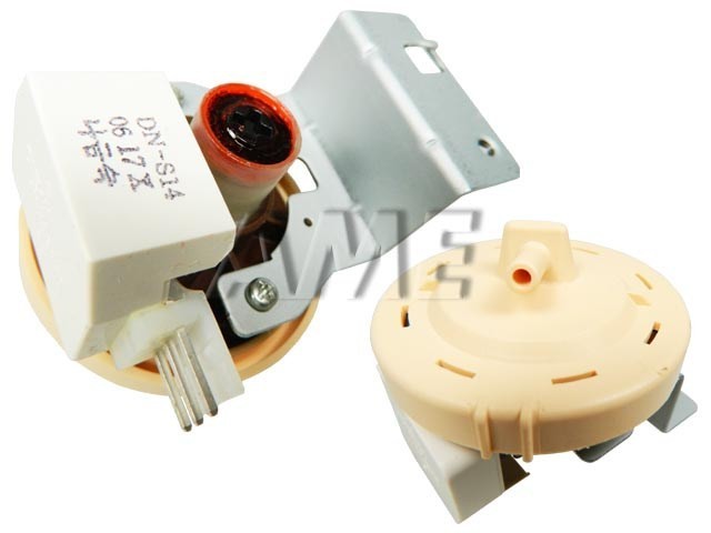 Tlakový spínač SAMSUNG DC9700731A