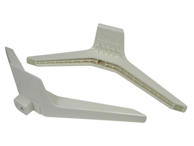 Podstavec pro TV LCD LG AAN76548881 a AAN76548882