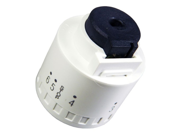 Ovládací kolečko L52J004J3 pro pračky Fagor a Edesa