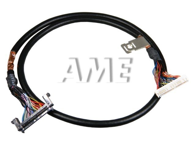 LVDS kabel Sony 196613211 pro LCD a LED TV