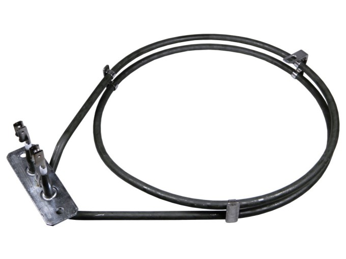 Topné těleso trouby AEG Electrolux Zanussi 3570424055 2000W 230V