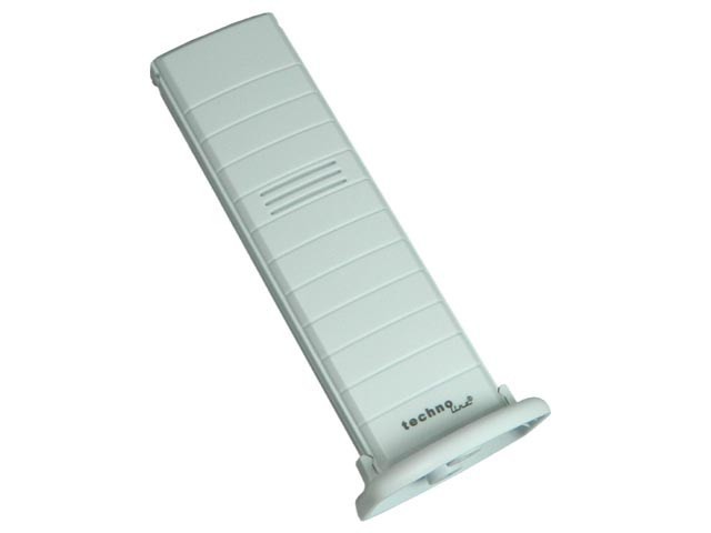 Čidlo TX29 IT 868MHz pro meteorologické stanice