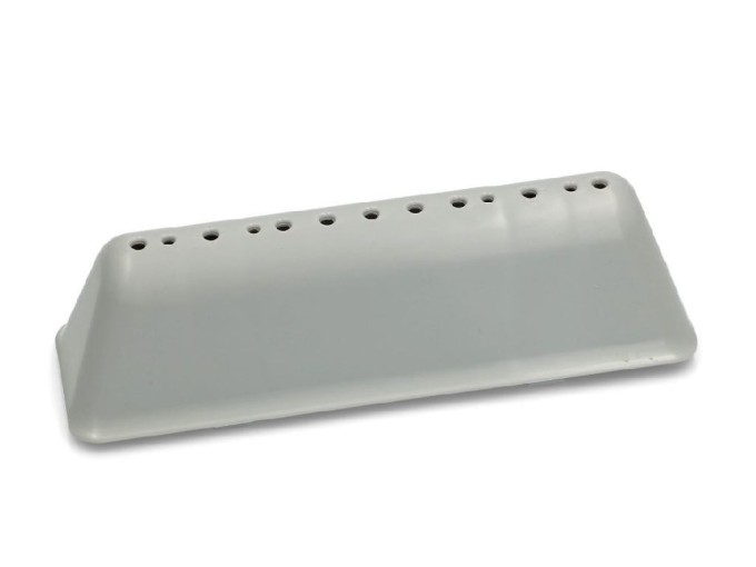 Žebro bubnu 480111104079 pro pračky Whirlpool