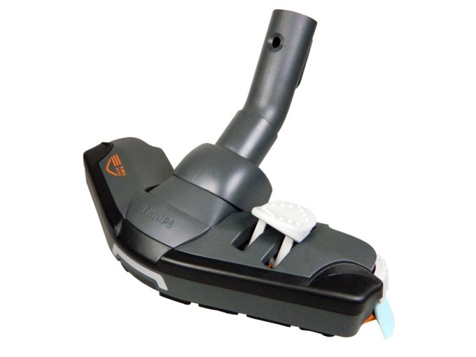 Hubice vysavače Philips CRP19701