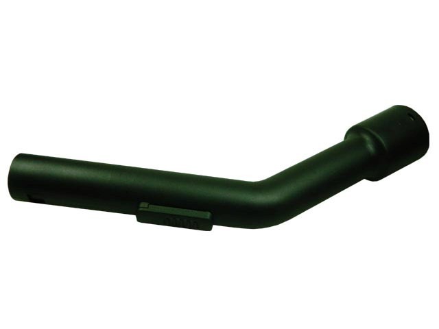 Universální hubice vysavače PVC 35mm