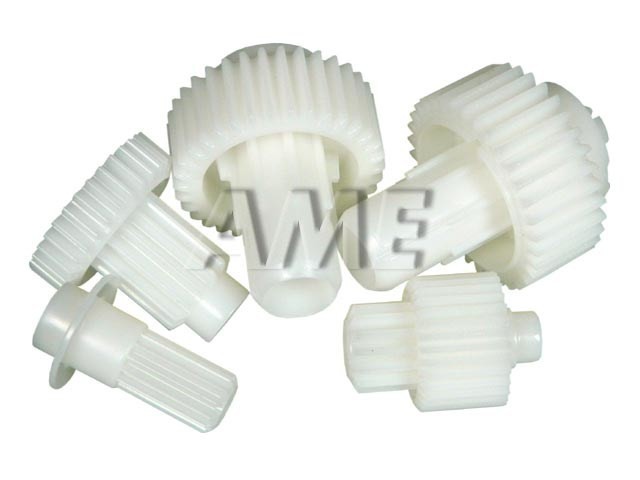 Set ozubených kol BRAUN 67051332