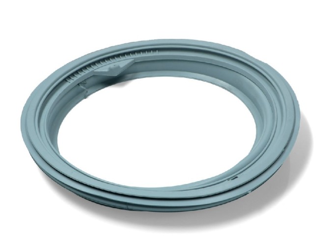 Manžeta těsnění dvířek pračky CANDY 90489151