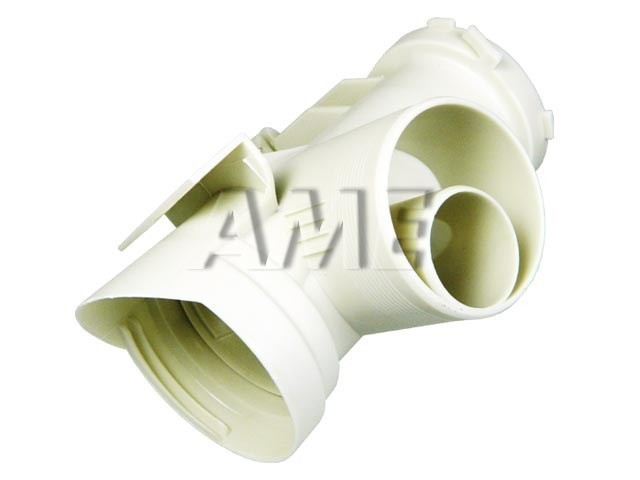 Těleso čerpadla 1325015236 pro pračky AEG a Electrolux