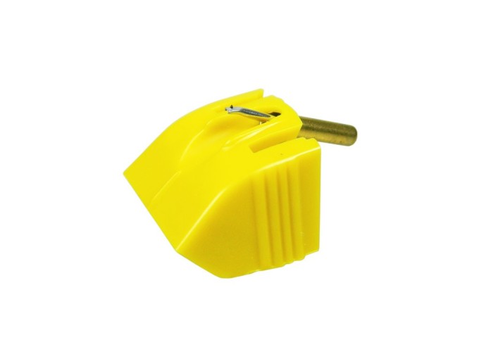 Jehla do gramofonu JVC DT 33 G / H / B