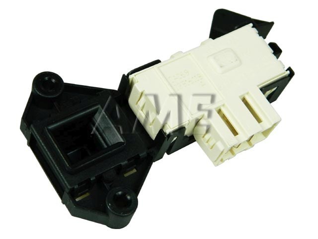 Zámek dveří pračky 481228058048 WHIRLPOOL