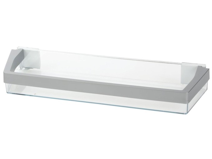 Police do dveří lednice Bosch Siemens 00745578