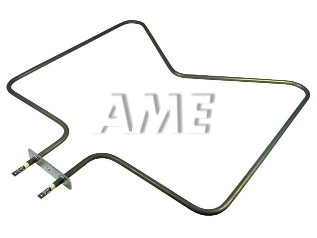 Spodní topné těleso trouby WHIRLPOOL 1150W 230V