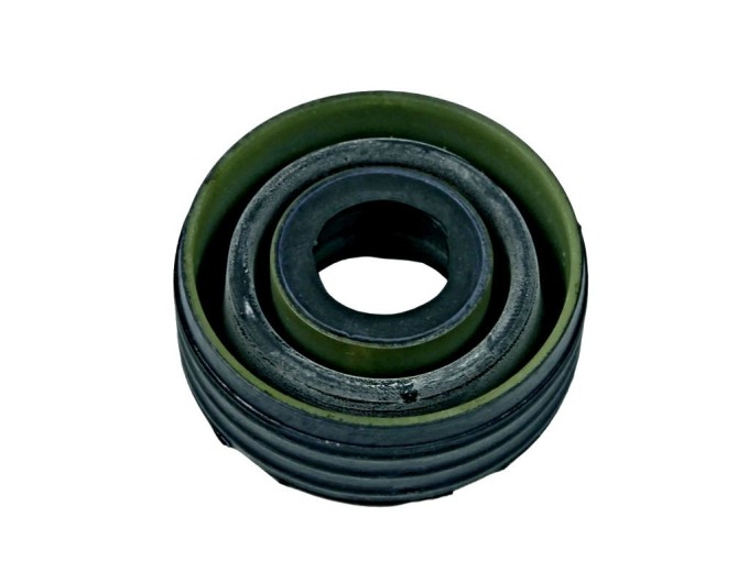 Těsnění myčky nádobí 00187153 Bosch / Siemens