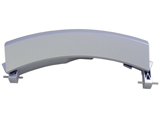 Madlo pračky 00648581 pro Siemens a Bosch