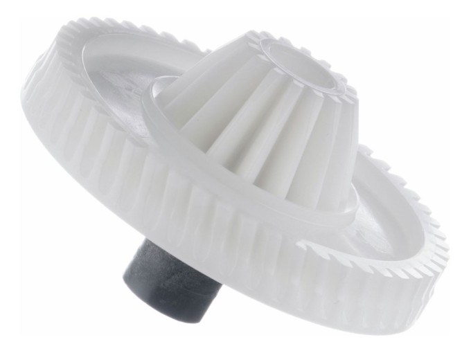 Převodová ozubená kolečka 00177498 pro roboty Bosch MUM